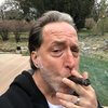 Dave B.